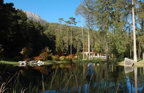 Residenza Casale - Foto 55