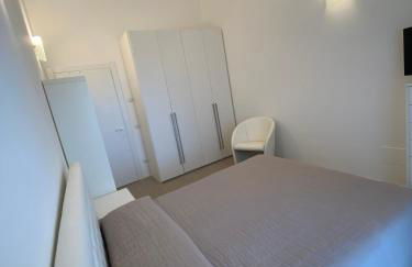 Tramonto - Soggiorni Le Grotte - Foto 9