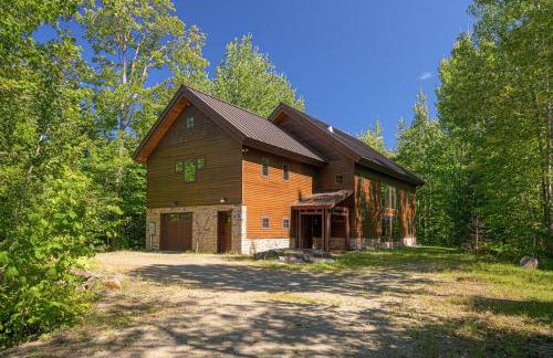 The Epic Sugarloaf Family Getaway - Foto 43