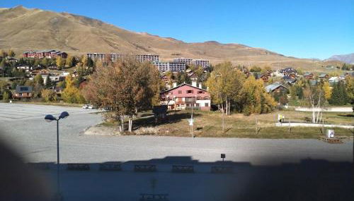 Studio Champerouze 127 - Foto 2