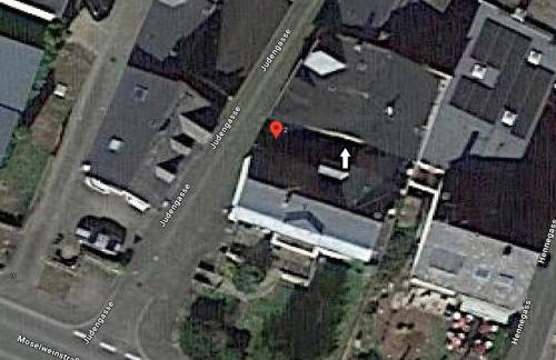 Ferienwohnung Kinheim an der Mosel - Foto 18