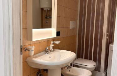 Casa Morgana - Foto 7