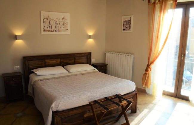 Il Castello - Foto 10