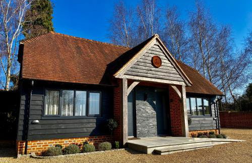 Hillside Farm Barn Apartments - Photo 5