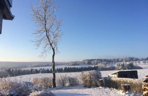 Ferienwohnung Bachem - Foto 28
