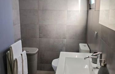 Vаrаndаs dо Sоl-Vista relaxante entre mar e montanha - Foto 16