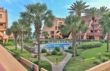 Aegean 213 - Beautiful 2 bedroom 2 bath - Foto 38