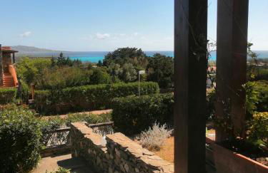 La Finestra su Stintino - Foto 60