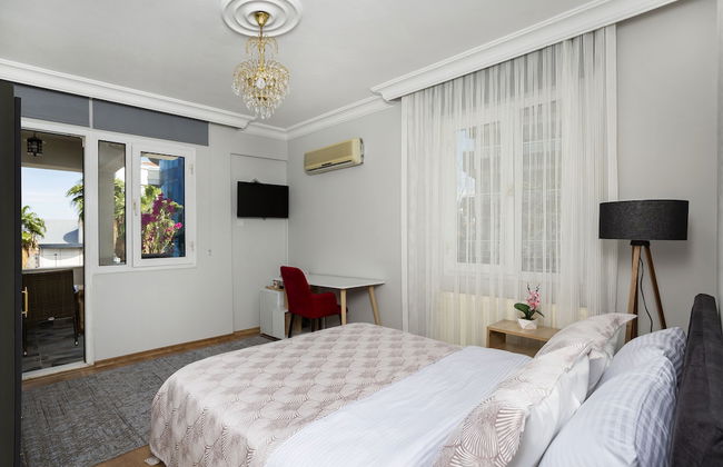 8 Rooms House - Foto 20