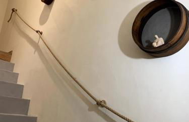 La Parenthèse Bourguignonne - Foto 12