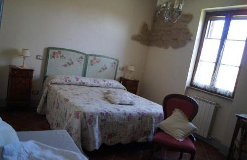 Agriturismo Bonzalone - Foto 25