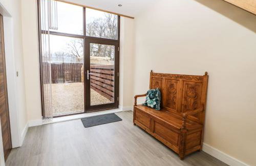 High Church Hill - Photo 46