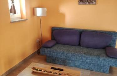 Apartman Tramonto - Foto 25