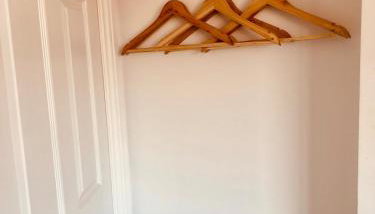 StarLight A Cosy 2 Bedroom House in Portishead - Foto 3