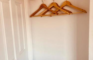 StarLight A Cosy 2 Bedroom House in Portishead - Foto 3