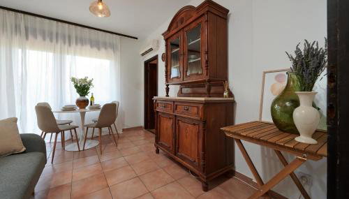 Zen Garden Sew View Apartment - Foto 5