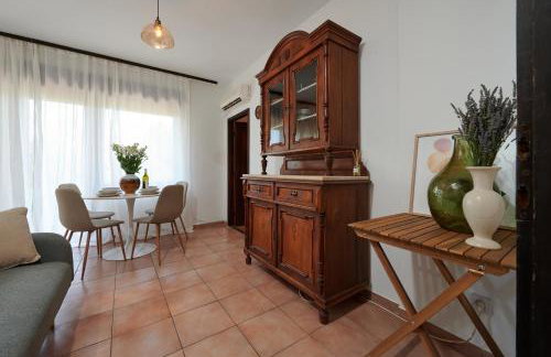 Zen Garden Sew View Apartment - Foto 5