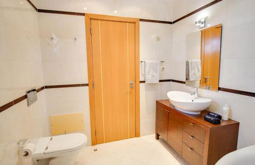 Private Deluxe 3BD Villa Pool Wi-Fi AC BBQ - Foto 24