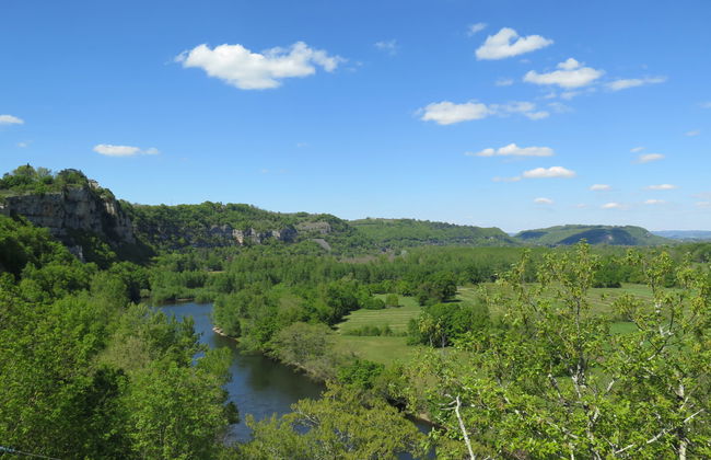 Le Champ du Lac - Foto 16