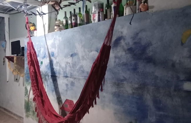 Room-green Sea Inn, San Luis With View o - Foto 27