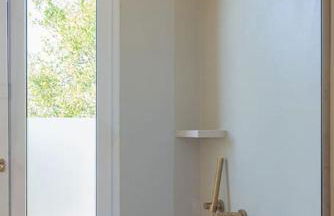 Old Villas Greco 1888 luxury swimming pool - Foto 18