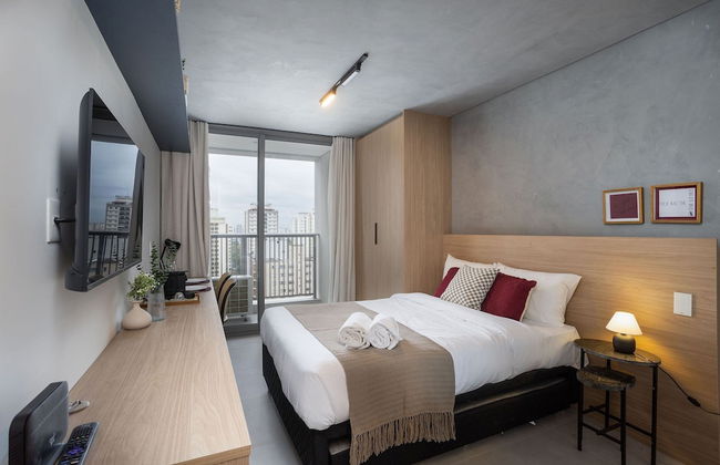 Almagah 227 - Foto 23