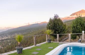 CASA RURAL LA PERLA NEGRA - Foto 32