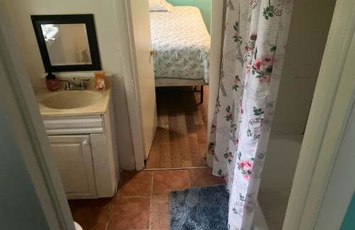 GpL 2670 Getaway Two bedroom - Foto 7