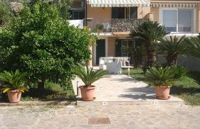 Villa Carol - Foto 1