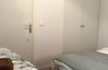 EZE Roc (Monaco) - Foto 23