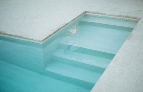 Casa do Bó Nel - Foto 37