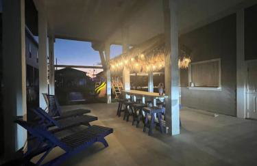 Golf Cart Rental Playscape - Foto 73