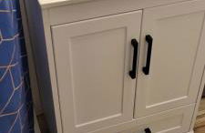 Fully Renovated 1bdrm1ba House - Foto 48