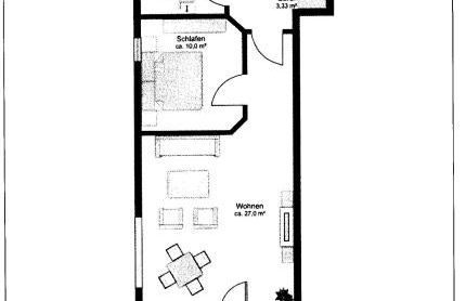 Ferienwohnung Seeblick Plöner See - Foto 18