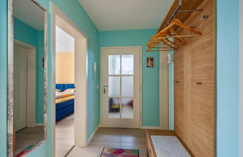 Haus Marianne Schmelzle - Foto 18