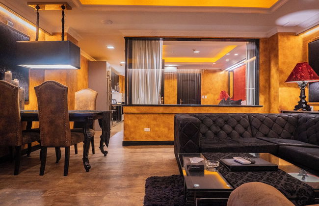 Fields Plaza Condo - Foto 24