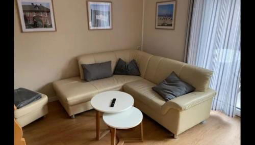 !!!NEU!!! FEWO Sanna - Foto 2