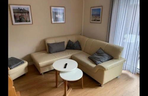 !!!NEU!!! FEWO Sanna - Foto 2