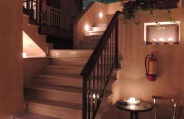 Malamatenia House - Foto 19