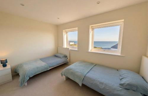 Bournemouth Beach & Sea Views - Foto 22