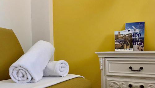 Casa Buongiorno Salento - Foto 5