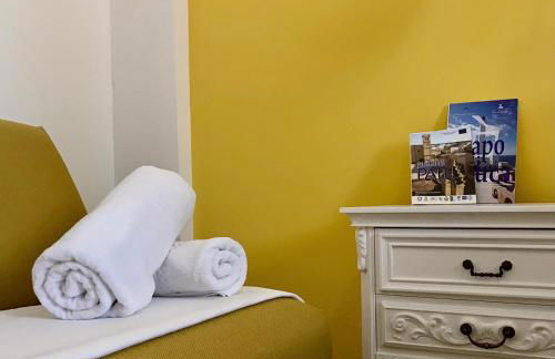 Casa Buongiorno Salento - Foto 5