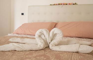 INCANTO Apartament - Foto 24