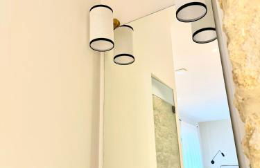 Casa Boutique Navarro - Foto 47