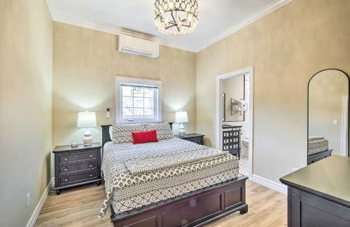 Renovated North Bend Cottage Near Eateries! - Photo 12