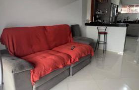 Casa aconchegante COP 30 - Photo 7