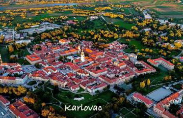 Apartman Lena - Foto 38