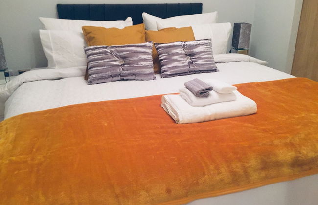 The Gallery - Foto 2