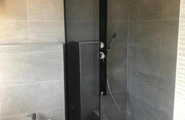 House Luna - Foto 30