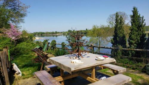 Naturellement Loire ! - Photo 2